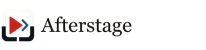 Afterstage